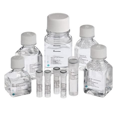 dna extraction and purification kit|MasterPure Complete DNA and RNA Purification Kit .
